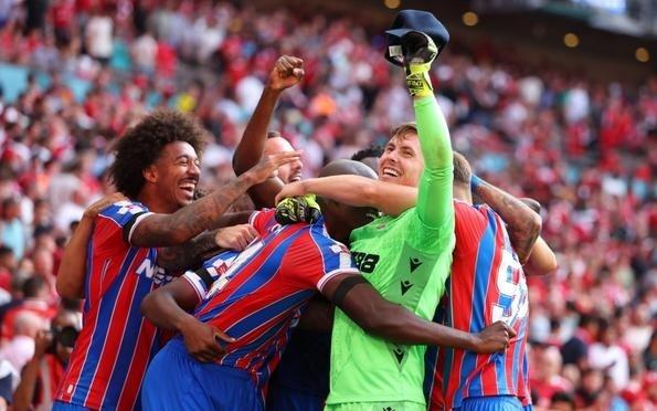 欧冠拜仁慕尼黑vs勒沃库森比赛分析