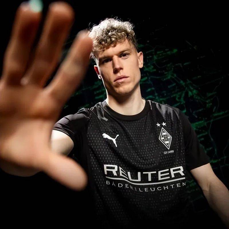 博彩平台排名-门兴格拉德巴赫主力阵容