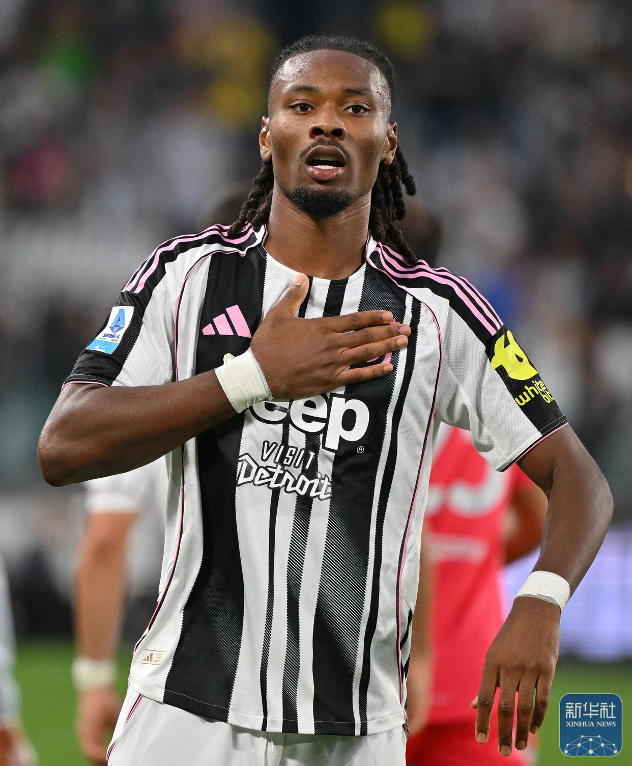 博彩平台推荐-国足印尼比分