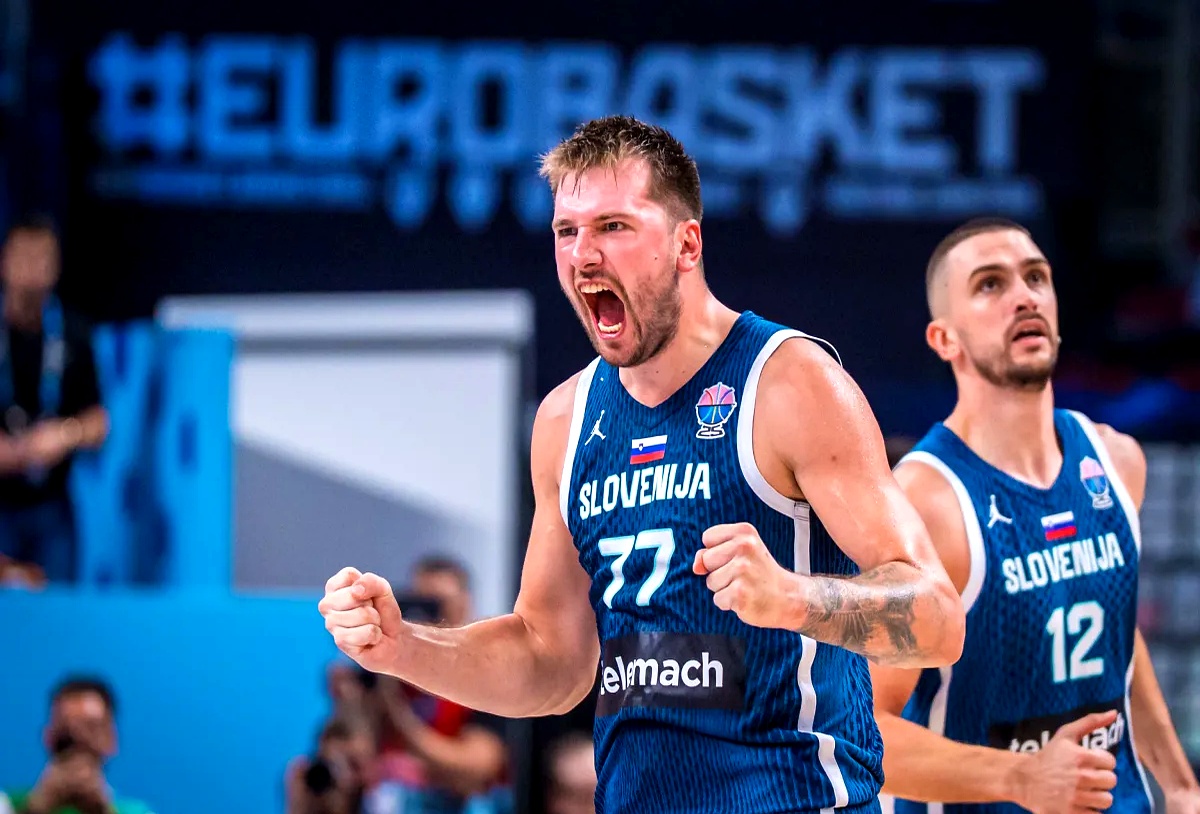 博彩虎专业博彩评级-芬兰运动员被提名加入西班牙篮球队的原因