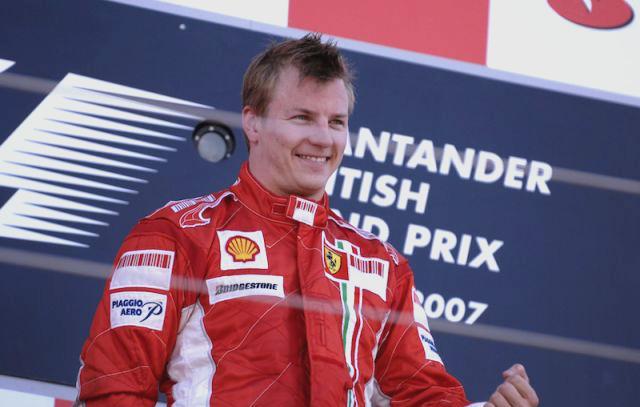 芬兰运动员被提名加入西班牙篮球队的原因