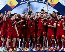 克罗地亚还能晋级吗