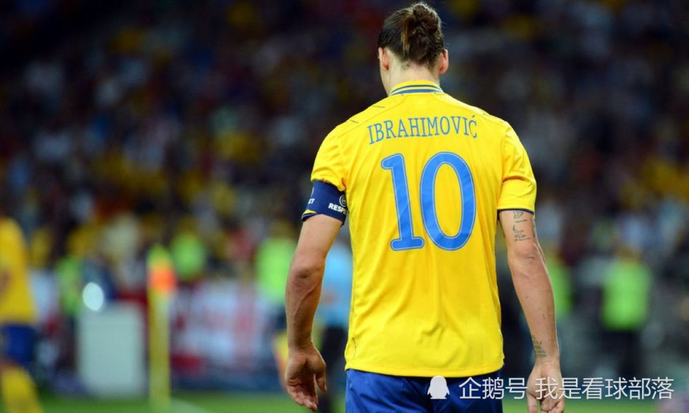 3月27日湖人步行者最新消息