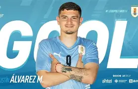 萨巴伦卡说温网首轮对手超级漂亮