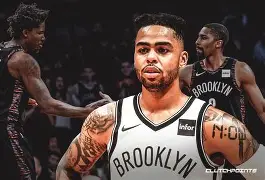 博彩虎专业博彩评级-篮网阵型