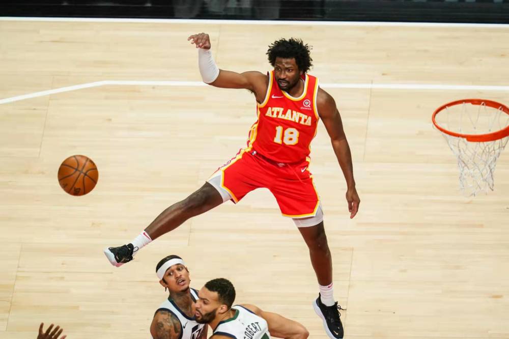 博彩平台排名-老鹰前锋