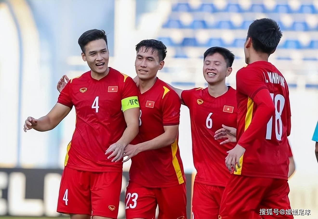 博彩虎专业博彩评级-印度尼西亚的足球