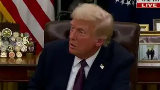 北京恒美莱达工控科技有限公司官网