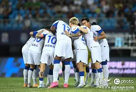 中超联赛球员表现不俗,技术娴熟怎么办