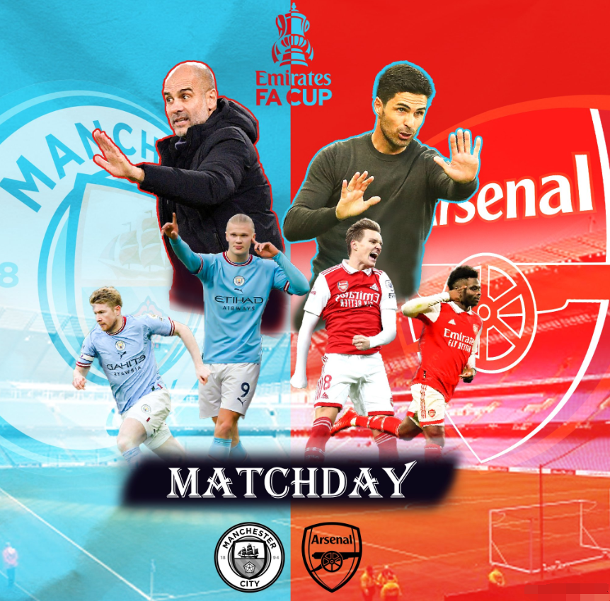 博彩平台排名-阿森纳直播在线观看