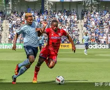 本菲卡vs费内巴切比赛分析