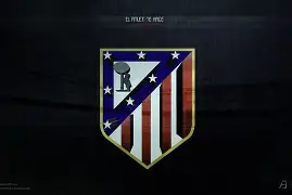 博彩平台推荐-马竞防守反击