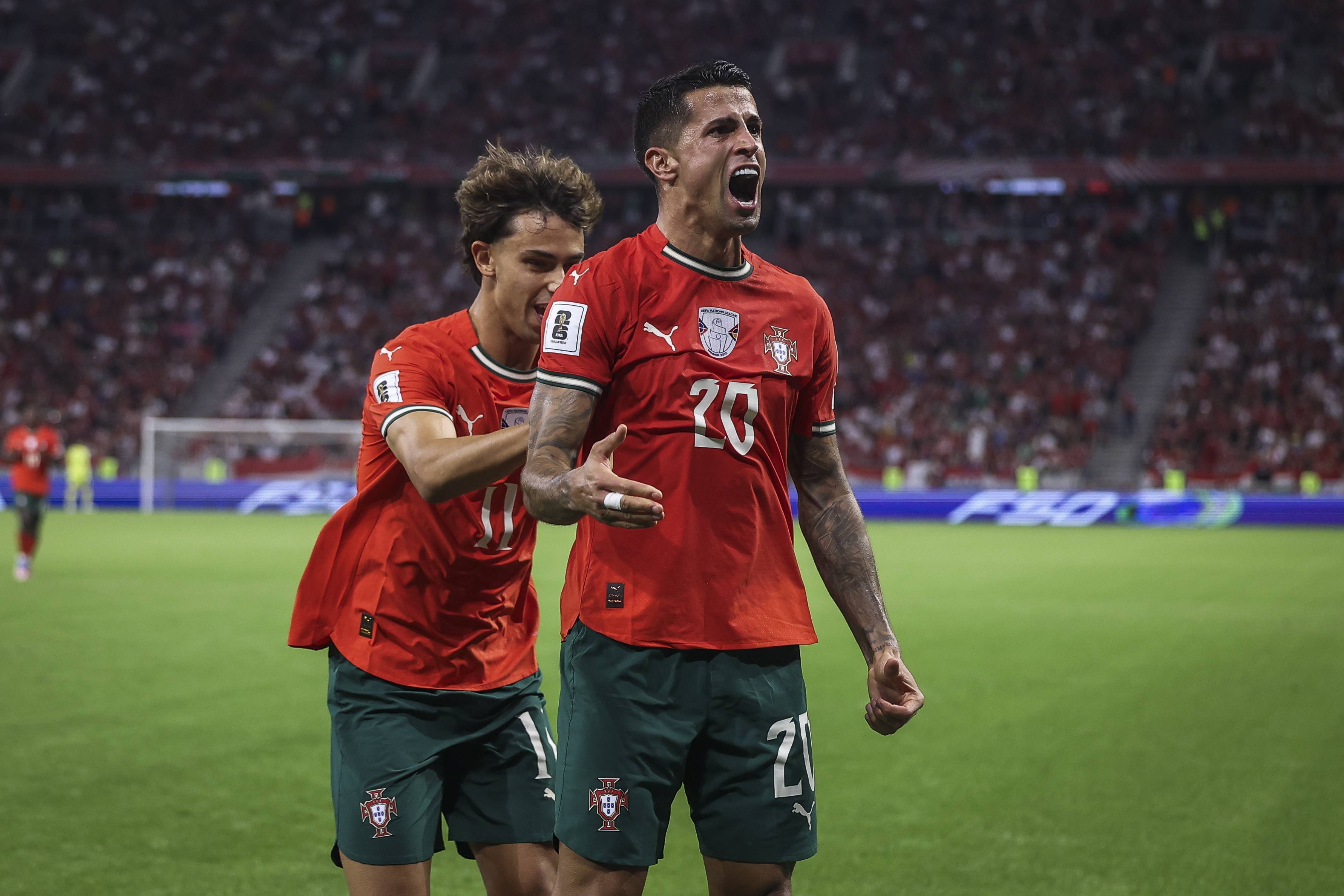 博彩虎专业博彩评级-匈牙利足球队2021