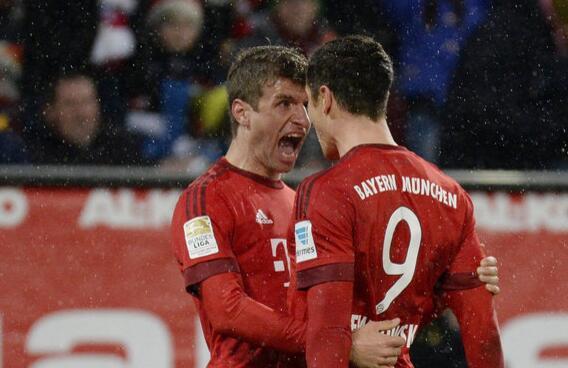 博彩平台排名-活塞队51号球员