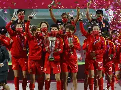 博彩-突尼斯足球世界排名第几