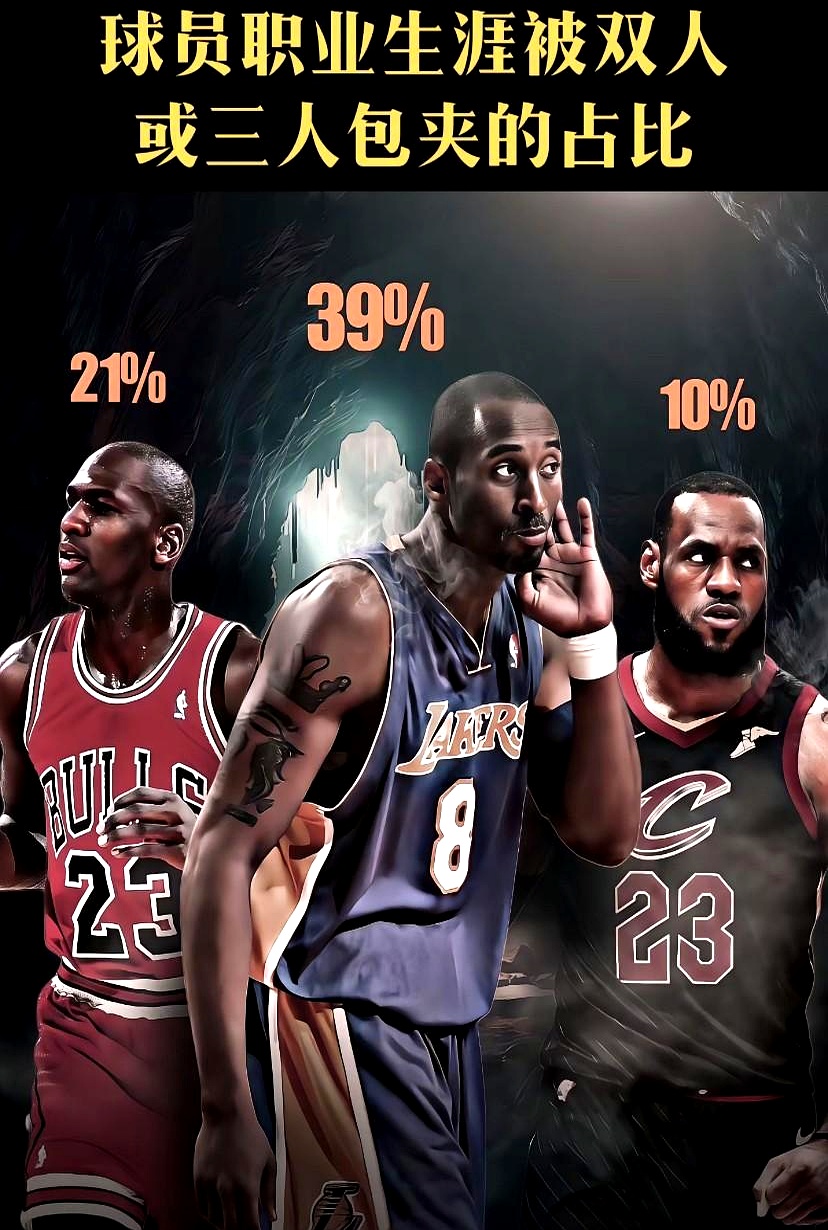 庆阳市四场硬仗