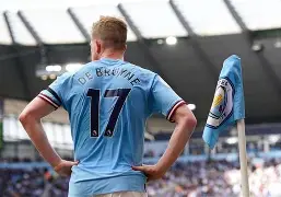 三巨头104分篮网胜绿军全场回放