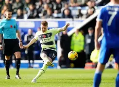 三巨头104分篮网胜绿军全场回放