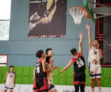 博彩虎专业博彩评级-战术上重视对手下一句