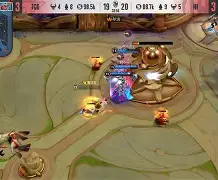 战术上重视对手下一句