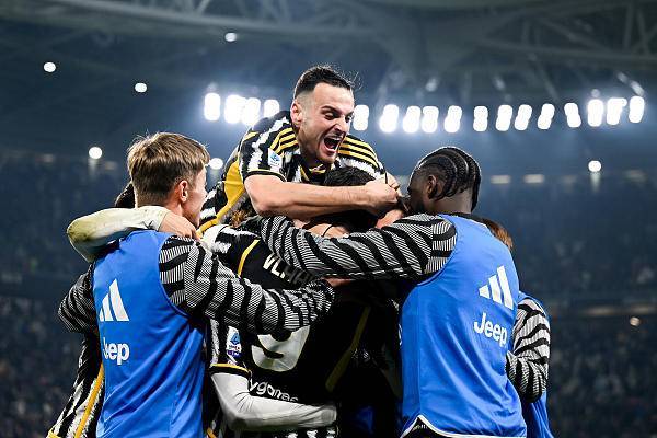 博彩平台推荐-豪门球队的别称