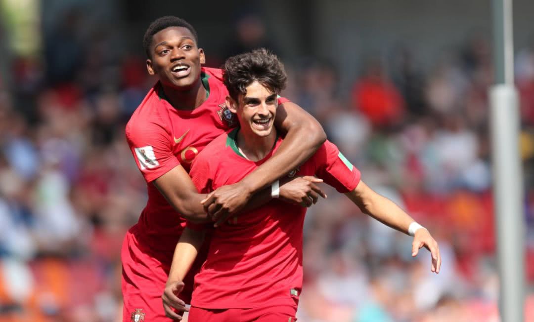 豪门球队的别称