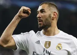 博彩-美国男篮逆转塞尔维亚晋级决赛