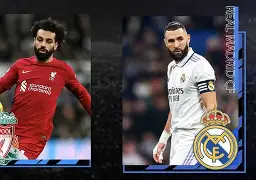 美国男篮逆转塞尔维亚晋级决赛