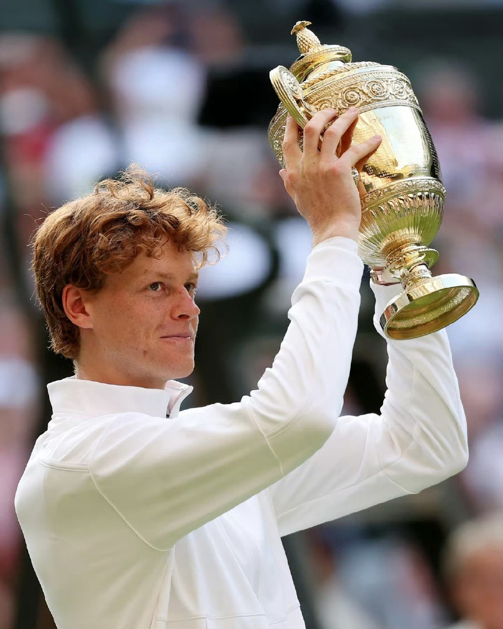 博彩平台排名-多特蒙德主场进球歌曲