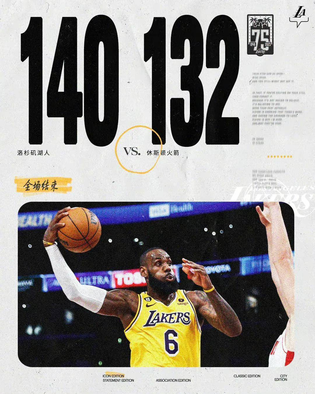 汉堡足球俱乐部阵容