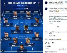 博彩平台排名-科维托娃宣布怀孕喜讯