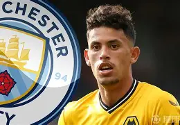 科维托娃宣布怀孕喜讯