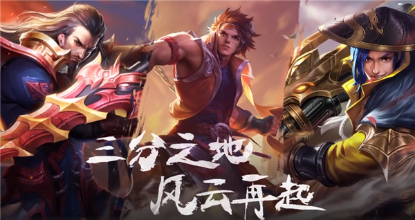 球场风云再起,挑战与荣耀并存英文翻译