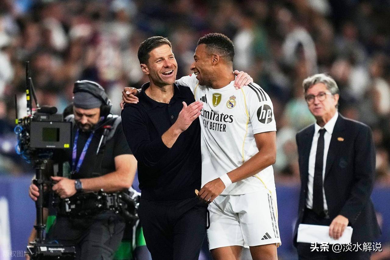 博彩平台推荐-皇家马德里vs马德里体育会