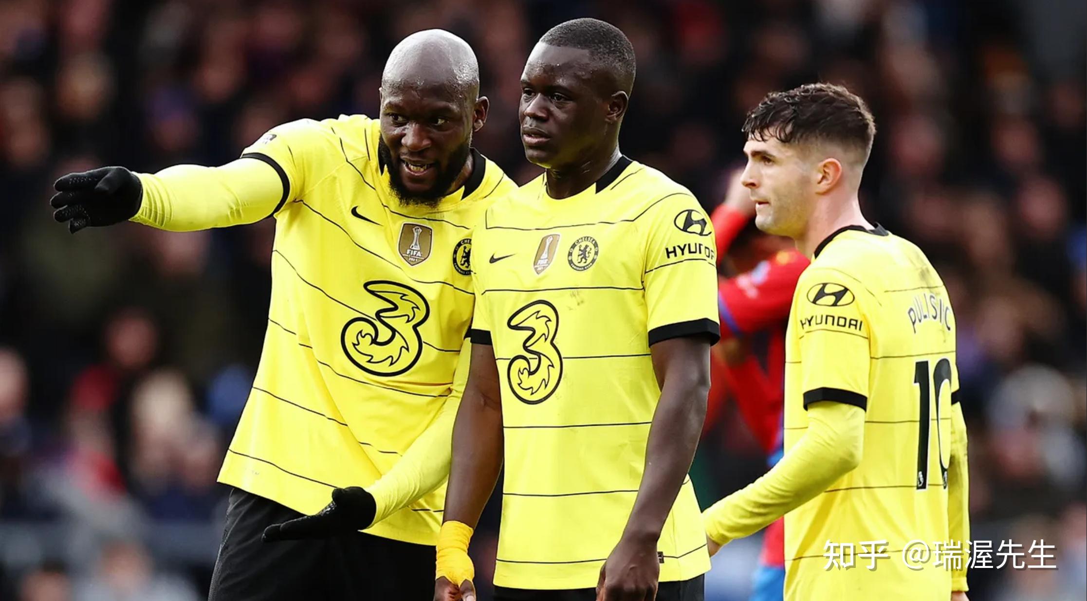 博彩平台推荐-切尔西对阵纽卡斯尔比赛结果分析预测