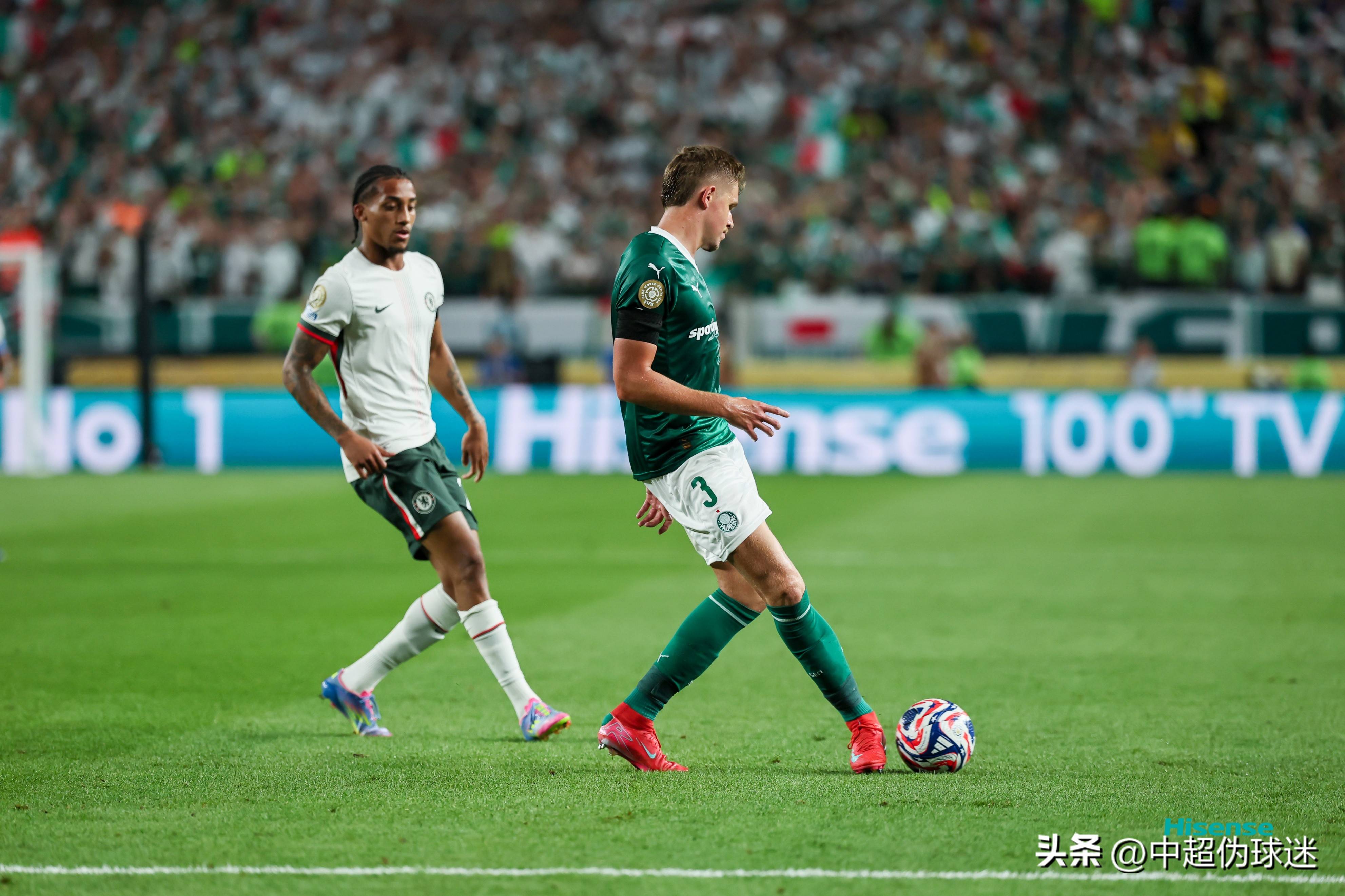 切尔西对阵纽卡斯尔比赛结果分析预测