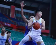 博彩虎专业博彩评级-几名主力队员离队后这支球队的实力有所削减