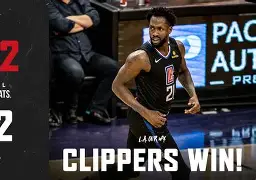 几名主力队员离队后这支球队的实力有所削减