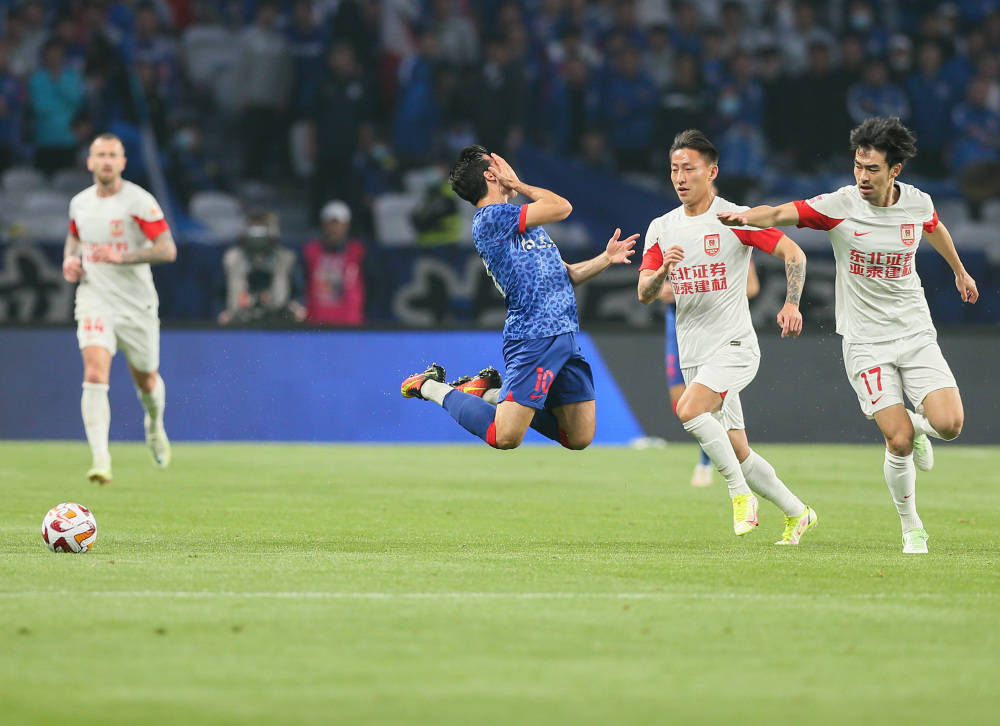 亚特兰大主场告捷,继续保持良好状态的原因