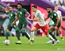 博彩-波兰队携手乌克兰晋级欧洲总决赛视频