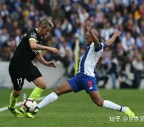 博彩平台推荐-山东泰山发布京鲁大战海报