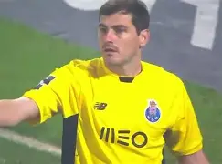 山东泰山发布京鲁大战海报