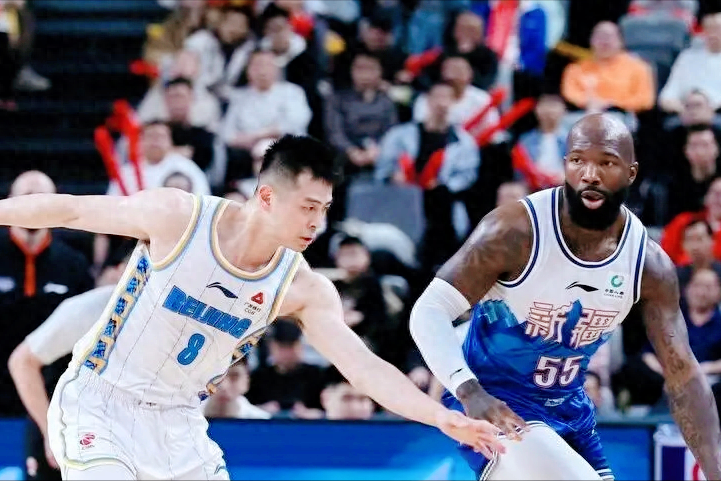 博彩平台推荐-山西队12人名单