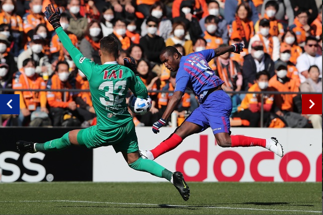 博彩平台推荐-东京足球比赛结果