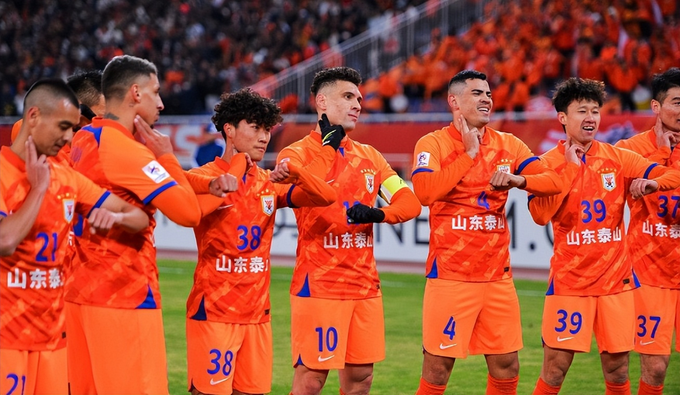 博彩虎专业博彩评级-2020年中超联赛第广州恒大对山东鲁能