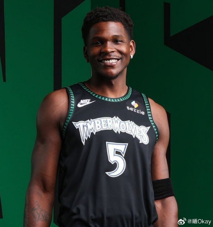 博彩虎专业博彩评级-后卫的球员