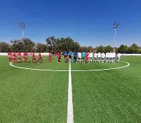 博彩虎专业博彩评级-巴西女足比赛结果