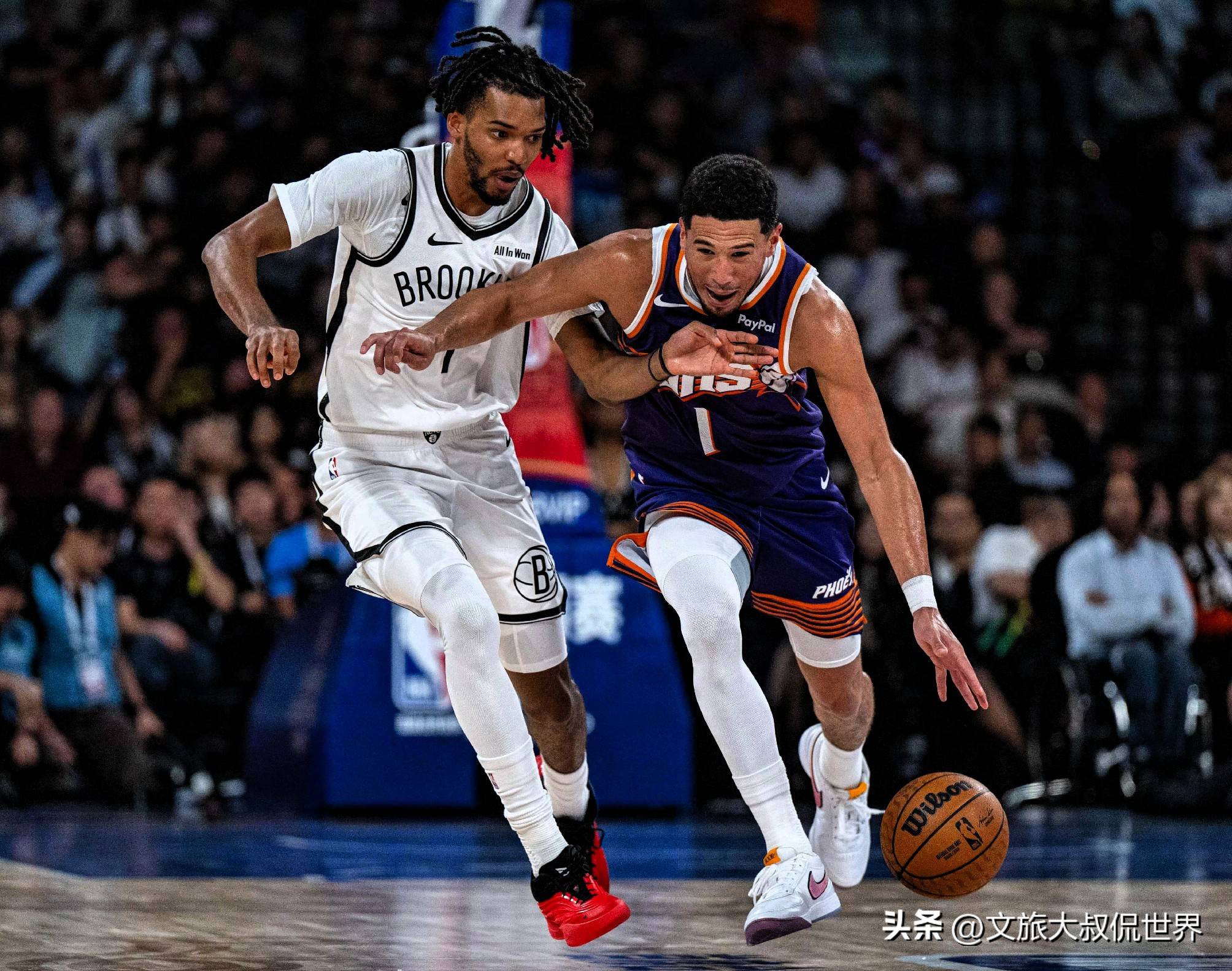 博彩平台排名-nba附加赛2024最新消息