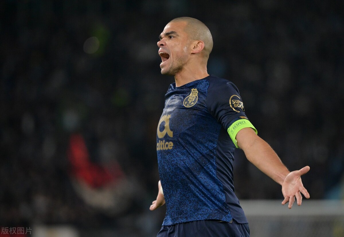 博彩平台排名-阿尔希拉尔退出亚冠