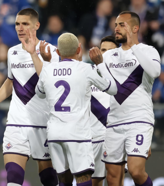 阿尔希拉尔退出亚冠